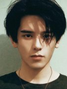 Ҧ�ڸ�������