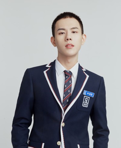 ����ֲ��������