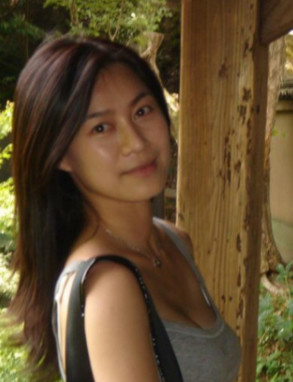 ���ڻ˸�������