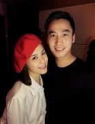 �����ȡ�ذ��� ��պͰ����йص�����΢����