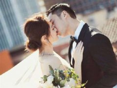 ������ٻ�Ӧ�밢����� �������»�����ҥ���������ϣ�