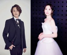 ��������Ʒǰ������漼� �ɺ��½������ȹ�����