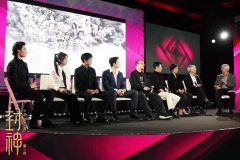 ������������SAIFF��Ӱ�� ���ִ���Ӱ���������й��񻰹���