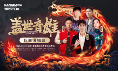 �����������۾����ݳ������ ����������Ǵ����������ֳ�