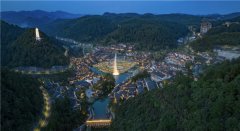 Χ¯+���֣��ڽ�կ�����������淨