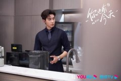 ������ϲ�硶��Ҳ�н��졷���𿪲��������������������ͷż����ոУ�