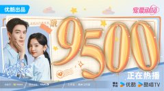 ������������ֵ�������������벥���ӿڱ�˫����