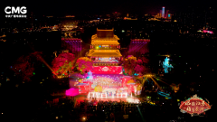 ��ˮ�Ͻ��� ÷��̩�ݡ���̨���ս�Ŀ����Ԫ��Ϸ���ر��Ŀ��������