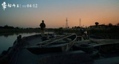 ����ʴ��ͷŸ�����׵Ķ���ο�� �����Ӱ���˴���ȥ�����չ�ӳ