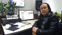 һ��д����ɽ�ĸ衪������ɽ֮����