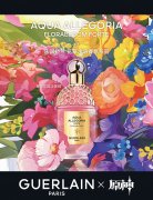 ����������ԭ���ƴ�Ԫ���� ��̽�漣���� �λ�֮�ã��������