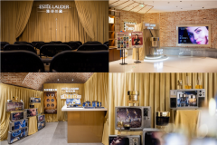 ��ʫ����ٰ��޶��ѿ���ר�������𡸽����� û���ơ���