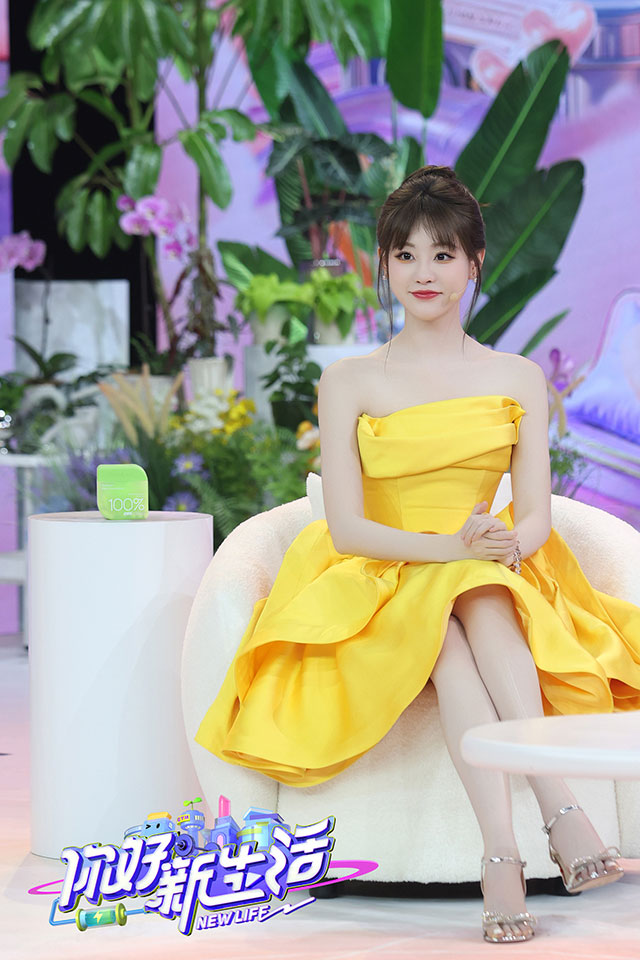 ף�����Ķ�����ؾ�����ΪTa��