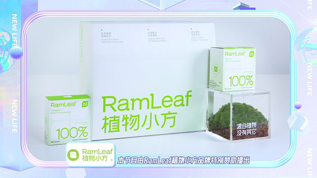 ף�����Ķ�����ؾ�����ΪTa��