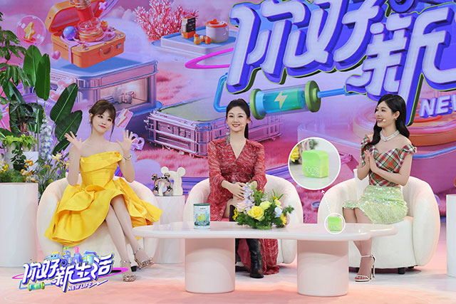 ף�����Ķ�����ؾ�����ΪTa��