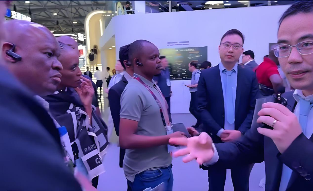 ���ν�����