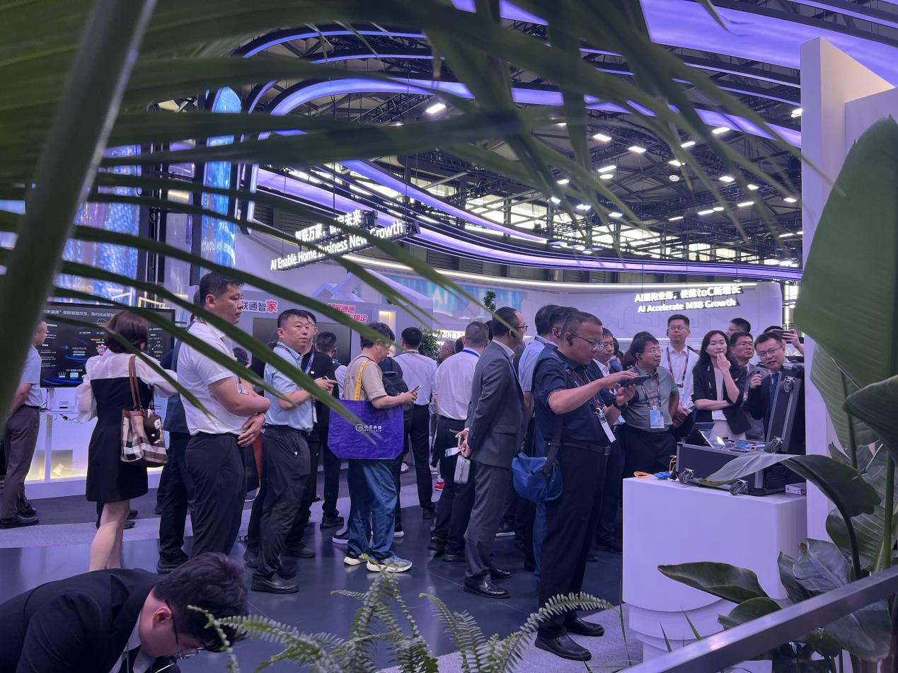 ���߽�����