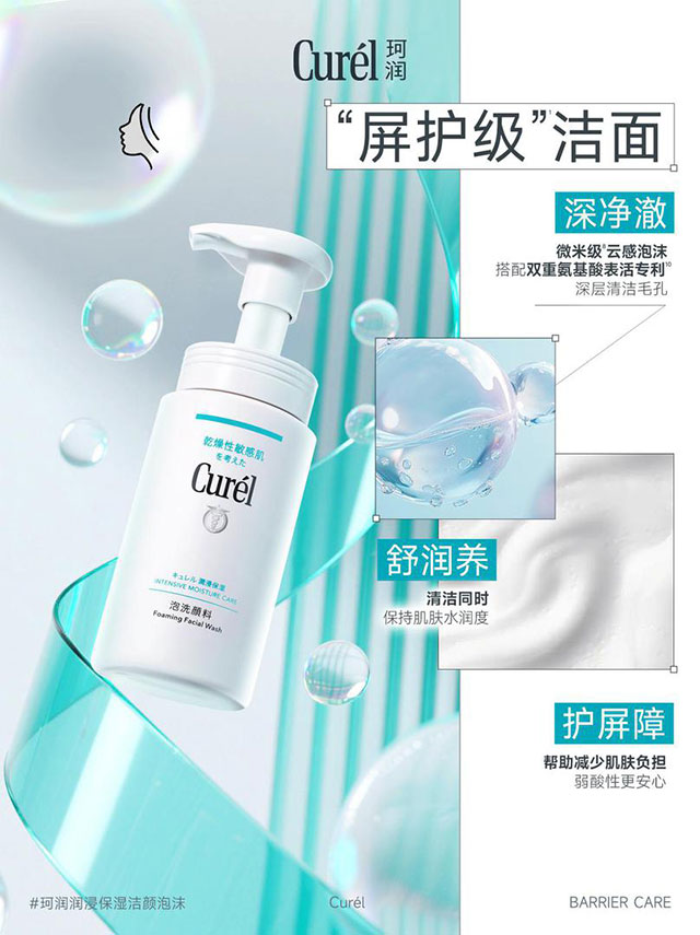 ������������ϴж�±�׼