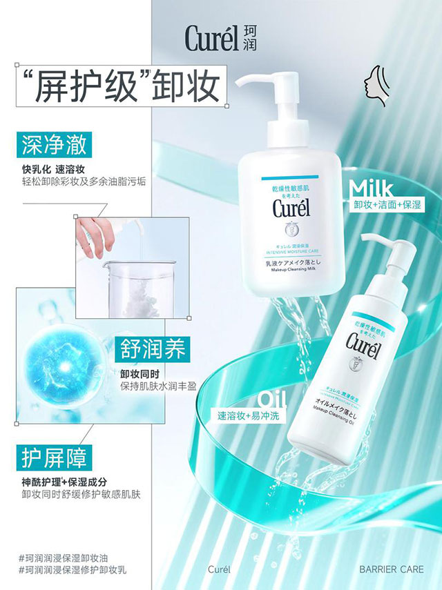 ������������ϴж�±�׼