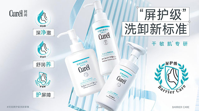 ������������ϴж�±�׼