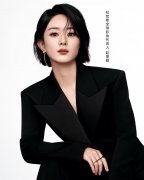 ����ϣ��ױ��������ӱΪƷ��ȫ���ױ������