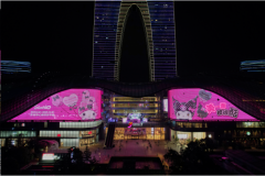 �������ǡ�������ҫ���ݣ�����Ÿ˫����������������Ÿʱ�䡱������