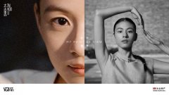 �ɶ�̫����ȫ��Ʒ���Ӿ���ʽ����