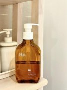 ����ֲ�����������Ź�������Ʒ��hfp��ѡ