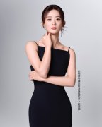 ����ϣ��ױ��ʽ��������ӱΪȫ���ױ����մ����� ��ȫ�����ݣ�ҫ���߶��³�