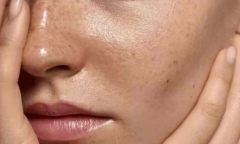 hfp������˪�ذ�������һƿ�ѻ���ڻ�