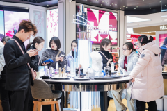 ��ޢ�ȶ����ױƷƷ������̩�ٻ�������ȫ����һ��